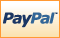 PayPal payment support