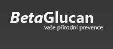 Primary Raster logo